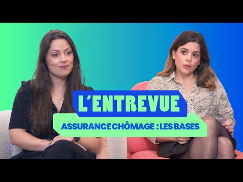 Comprendre l’Assurance chômage en France