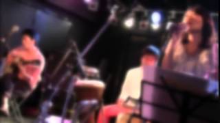 LA・LA・LA LOVE SONG（久保田利伸カバー） 3Oｎ未21