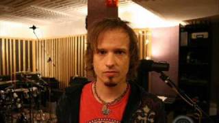 AVANTASIA - Rat Race