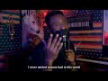 Nazz Official NASARA PERFORMANCE VIDEO