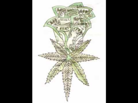 Kayito - Memories [Written Freestyle Draft]