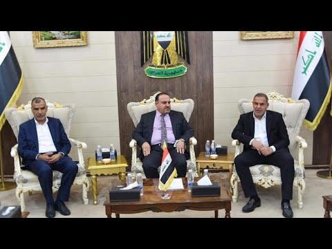 img-video