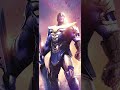 TOP 7 STRONGEST MARVEL VILLIANS RANKED MCU