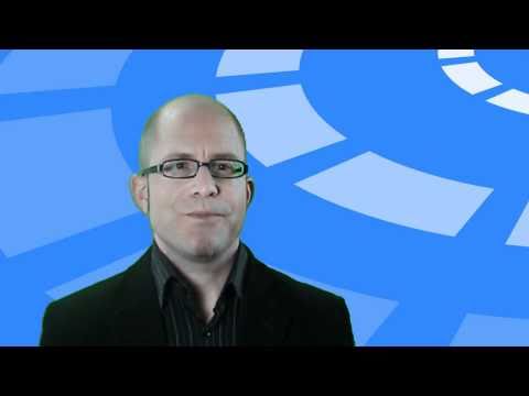 GmbH-Insolvenz 1. Irrtum: Insolvenz bedeutet das Ende des Unternehmens!