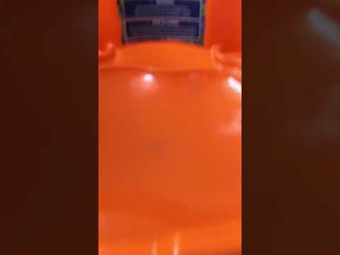 Divine Jay_YT Vs. Left Eclipse (Glyph Achilles Vs. Demon Luinor)