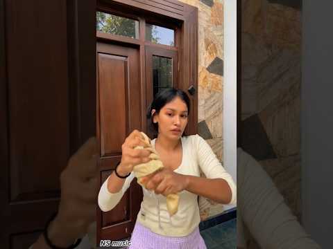 මෙයා තමා Trend එක හොදටම කරේ🤣💃💗 - Dance Video #funny#dancevideo#dancemusic#dancecover#dance#lochi