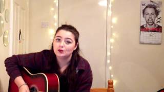 RAT BOY - SIGN ON Cover