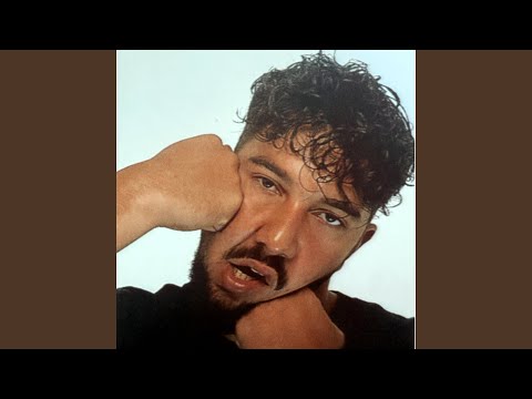 Erzfeind - Savvy