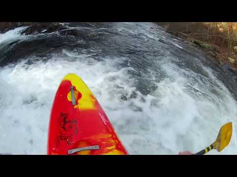 download lagu mp3 mp4 Play Canoe, download lagu Play Canoe gratis, unduh video klip Play Canoe