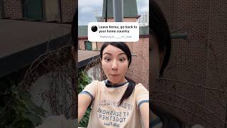Download lagu Korea vs Uzbekistan: Where Do I Belong? mp3