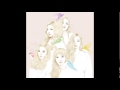 Red Velvet (레드벨벳) 03. Something Kinda Crazy (1st ...