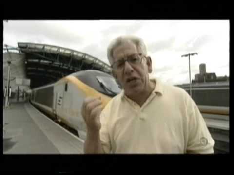 Faraday's Famous Inventions G64LS24