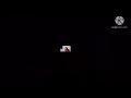 Hasate Ho Rulate Ho Whatsapp Status Song