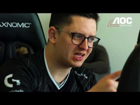 G2 X AGON Full Features Guide