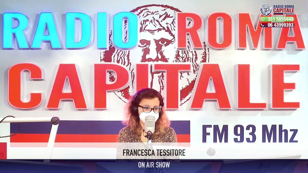 Valentina Giacinti-4