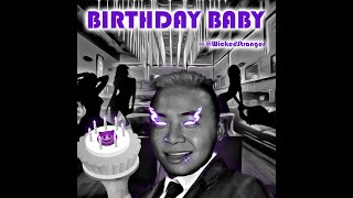 Birthday Baby Music Video
