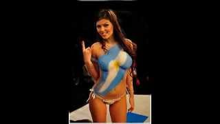 110 - GOB - everyone pushed down