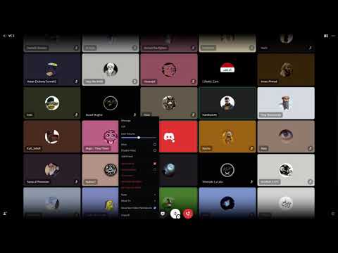 Sheikh Dr. Mehdi Hazari - History and Authenticity of Shia Hadith