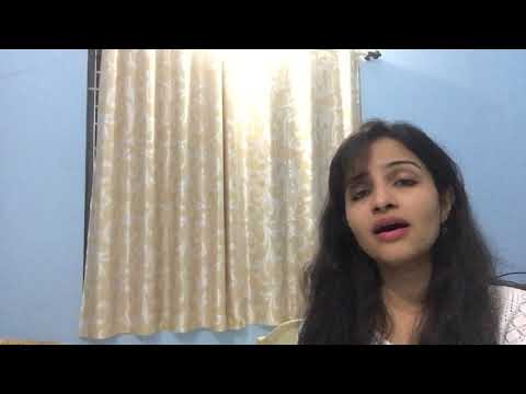 Swathi bhat Maana ke hum yaar nahi..