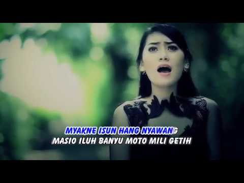 Vita Alvia ~ LALEKNO BAEN