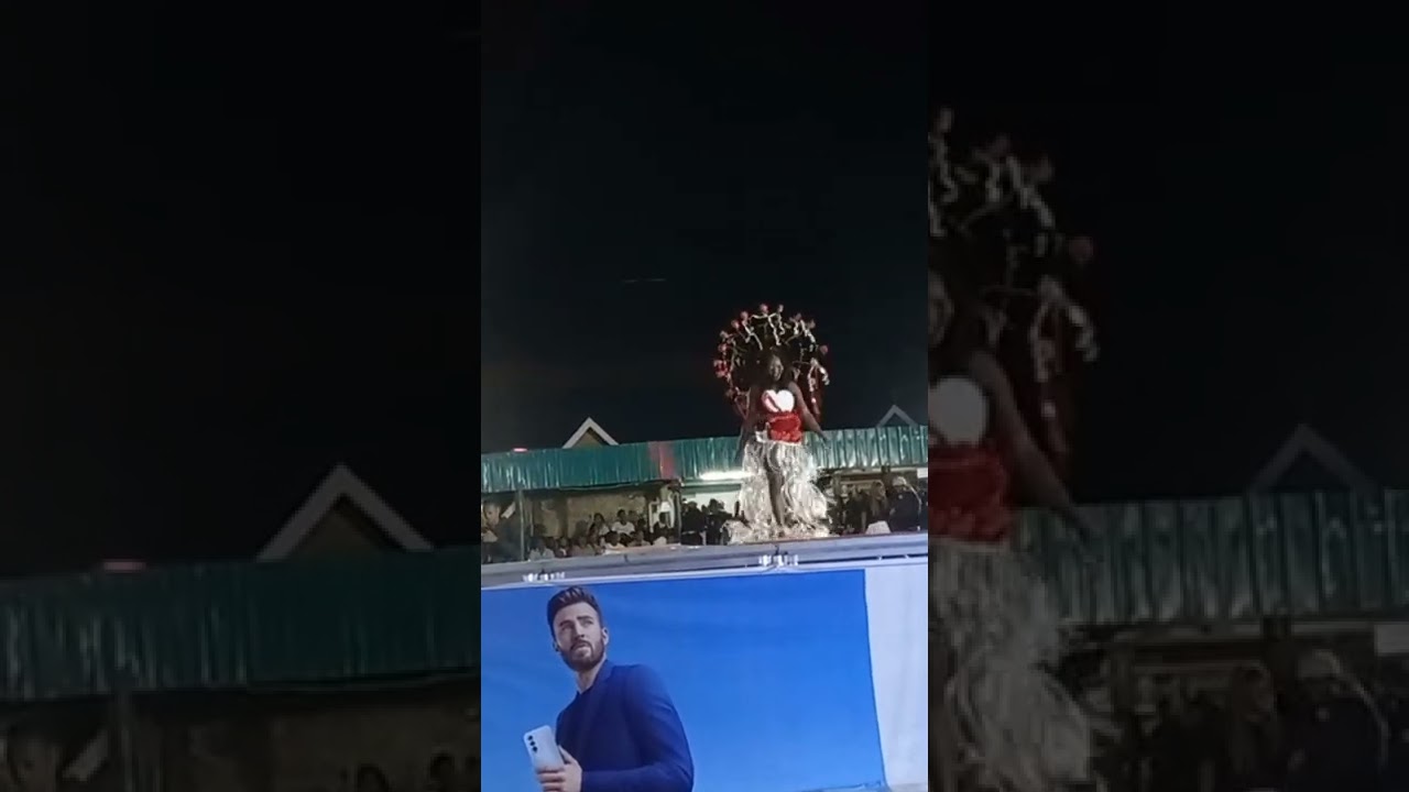 Best creative wear Ideas for pagentry#modelling #runway