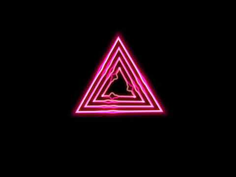 Lmfao vs Bob Sinclar - Show Me Rock (Dj Wise - Тима Александров Mashup)