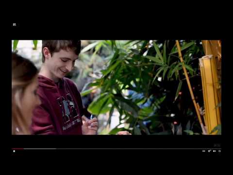 Diveena Graduation 2020