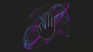 Bagburnian Remote - Bagburnian Remote Trailer - Gameplay