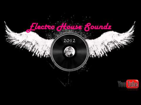 Dj Mstf Feat. Nate Monoxide - What's on the radio (Original Mix)