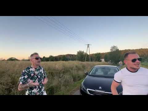 Tomasz Knap & Robert Wissmann - Wakacje ( Official Video )