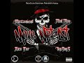 Move Met It Mastaminnd X Madmax Ft Rico D Or TopDogG