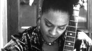 Sheree Brown - Everything You Do.wmv