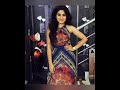 Niveda Thomas Beautiful Images