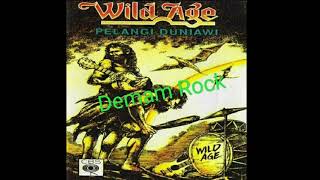 Download lagu Wild Age - Topik Hangat (HQ) mp3