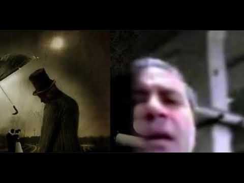 ГЕОРГИ ЖБАНТОВ - Стар ерген