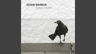 Solgun Bir Gül Dokununca