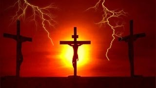 all you've ever wanted - Casting Crowns