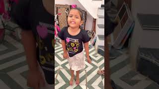 Download lagu Darshika Bhagi doggie 🐶 ke darrr se 🔥🔥🔥#shorts #youtube #youtubeshorts #viralvideo #shorts mp3