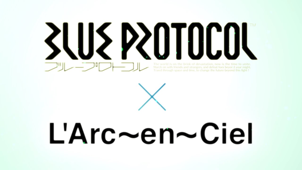 The BLUE PROTOCOL Database on X: ⚔️Climb and conquer the Broken Tower with  your party. Be careful, there are resurrection limits!   #BLUEPROTOCOL #ブルプロ  / X