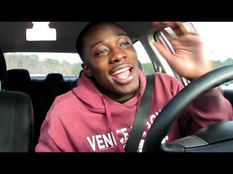 German Rap Reaction! Azet x Zuna Wenn Die Sonne Untergeht Reaction!