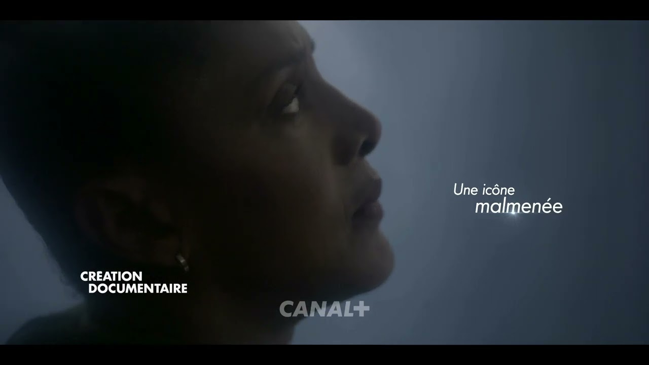 Miniature de la vidéo Marie-Jo / Canal+ du film Marie-Jo