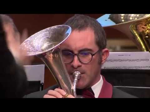 CSBB 2019 - Moonscapes