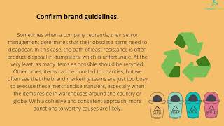 The Top 6 Recycled Ways To Build a Sustainable Company