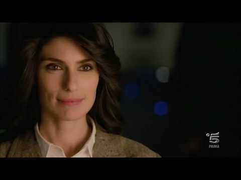 Lorenzo/Andrea e Laura (Un amore e una vendetta)