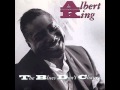 Albert King - Firing Line