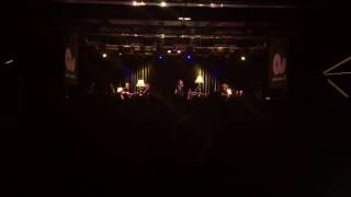 Natalie Imbruglia - Intuition