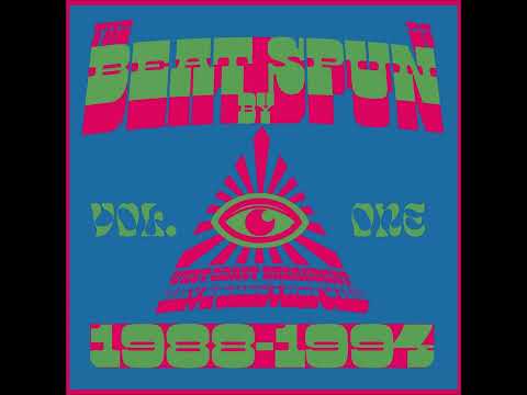 Triple M – Prisoner Of Passion (Funky Dub Mix)