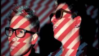 The Limousines - Dancing At Her Funeral