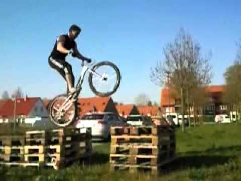 jaa er trialt noch... :D