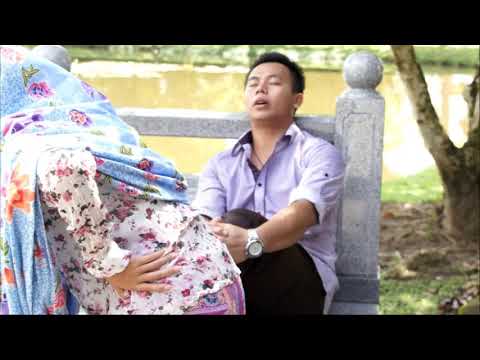 Drama Iban Artis PBP-Tusun 1 -Toddy-Pemutus Jaku